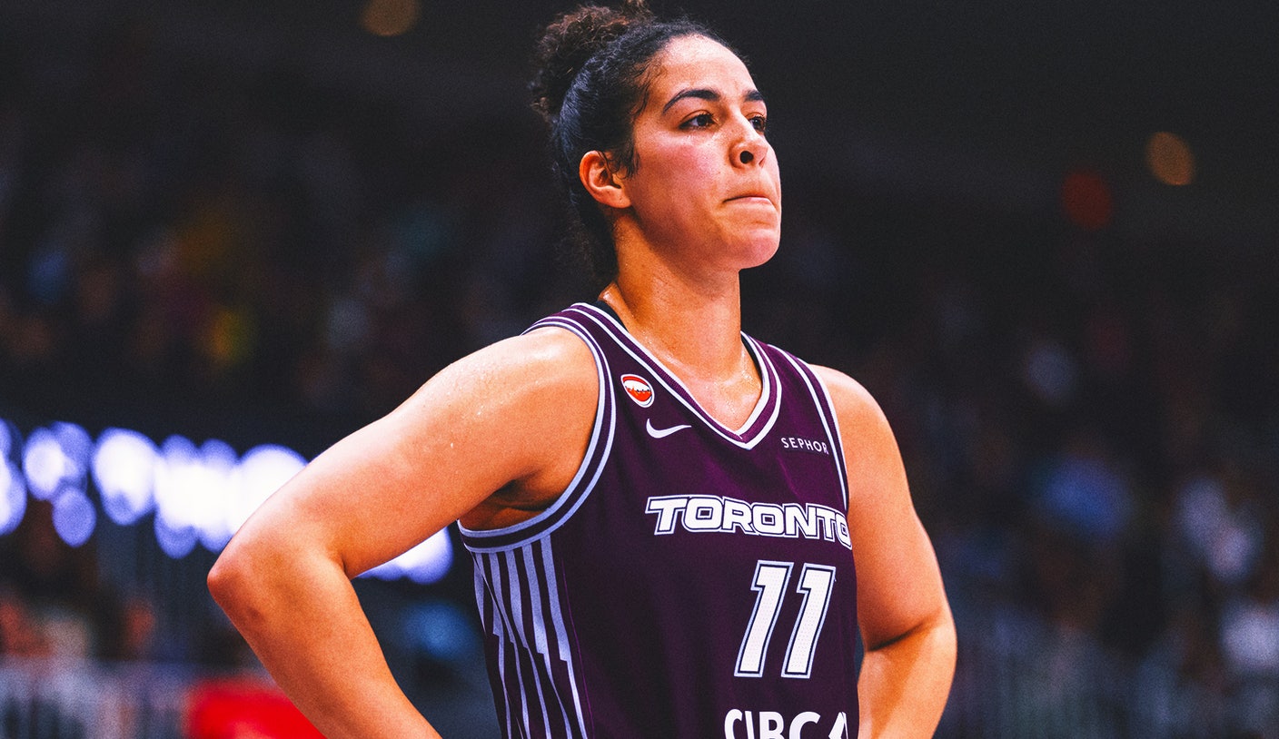 2026 WNBA 征途国际pg官网下载: 多伦多 Tempo 新吉祥物猜想与赔率解析 | 征途国际
